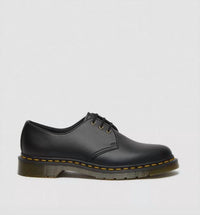 Dr. Martens - Men's Felix Vegan Oxford Shoes