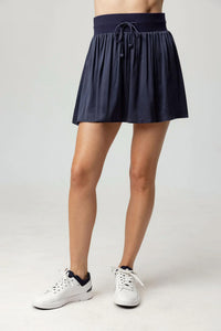 Sundays - Zaria Skirt