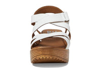 Bueno - Women's Nadia Wedge Sandal