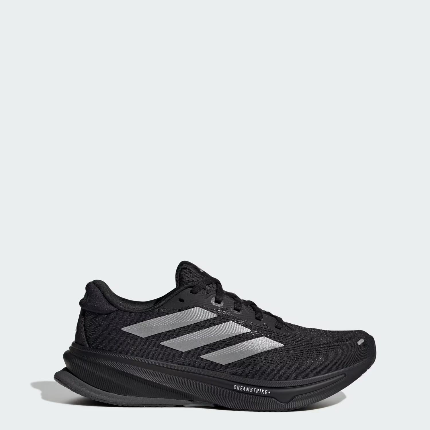 Adidas - Women's Supernova Rise 2 Running Shoes
