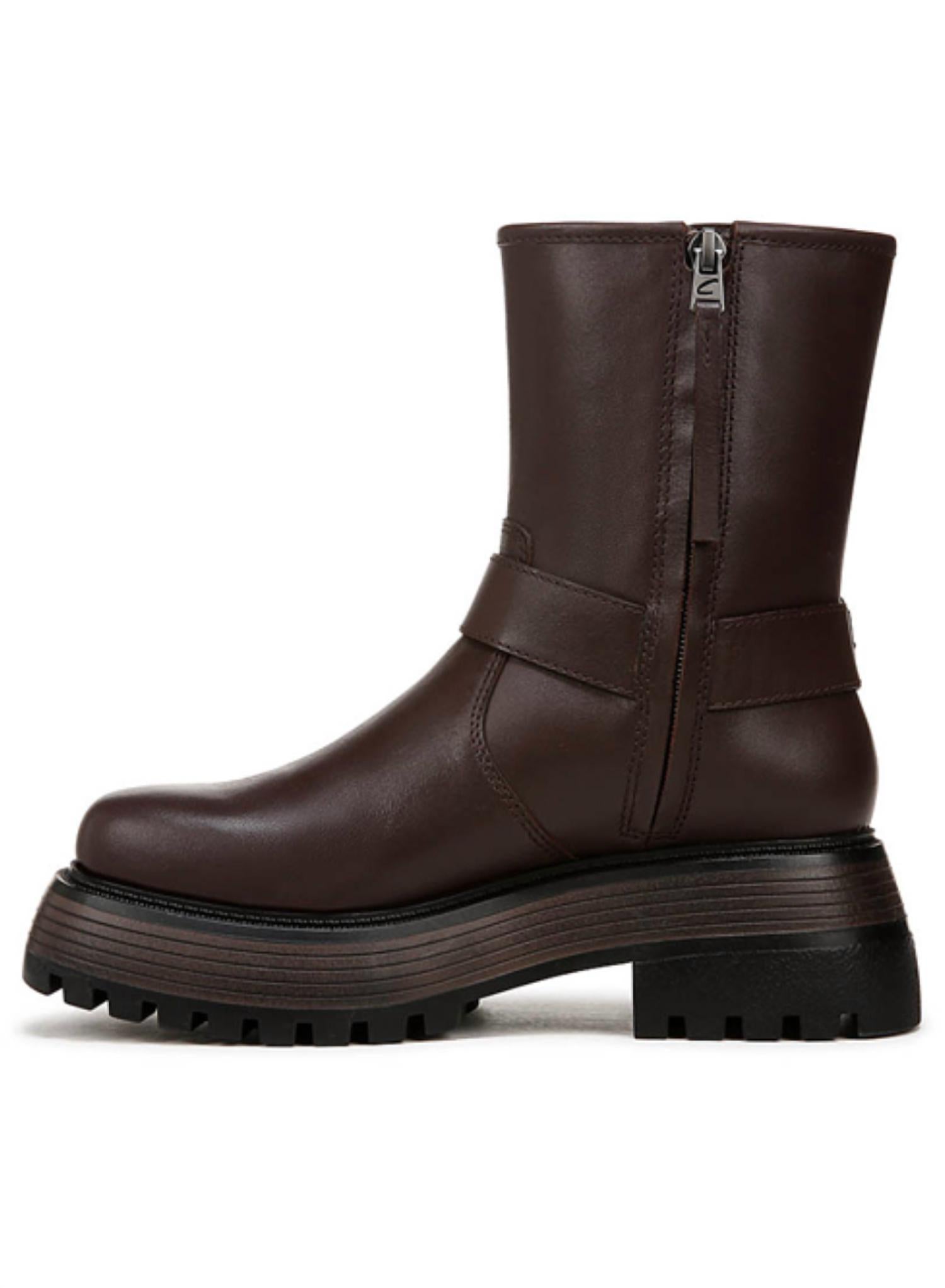 Circus By Sam Edelman - Women's Meridian Boots
