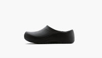 Birkenstock - Unisex Profi-birki Sandal