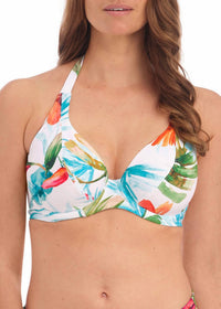 Fantasie - Women's Kiawah Island Halter Top