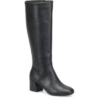 Sofft - Women's Cecily Waterproof Leather Tall Boots