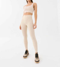 P.E. Nation - Phased Legging