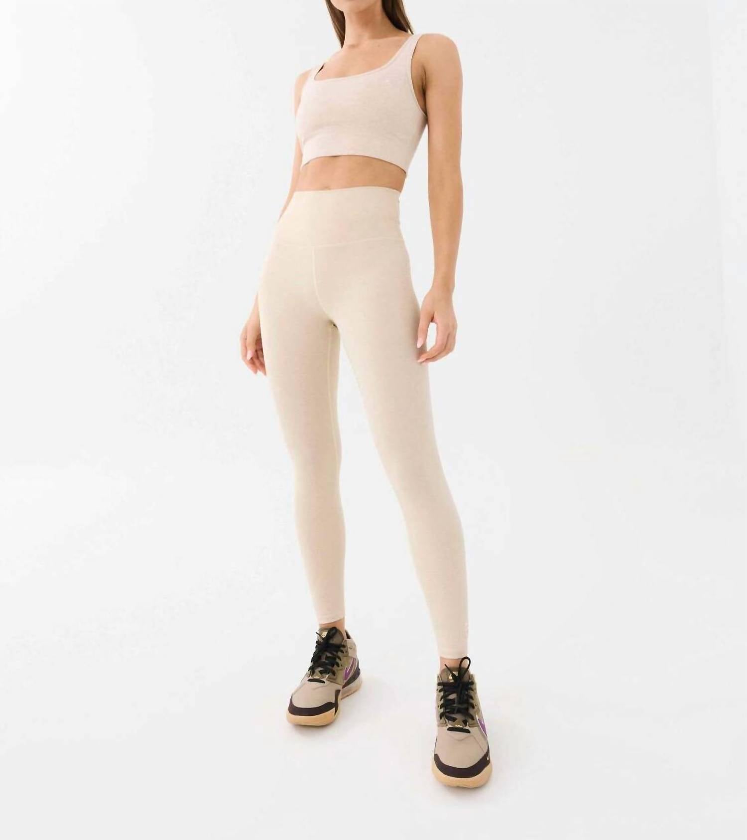 P.E. Nation - Phased Legging