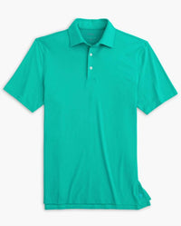 Southern Tide - Men's Ryder Solid Polo