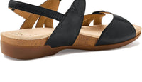 Dansko - Women's Ruthie Strappy Sandals