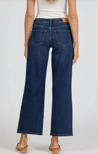 Dear John Denim - Taylor Jeans