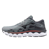 Mizuno - Men's Wave Horizon 7 Running Shoes