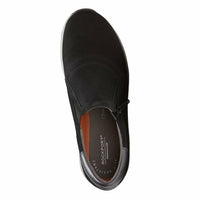 Rockport - Women's Trustride Slip On Sneakers