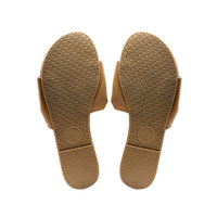 Solei Sea - Women's Nottie Slide Sandal