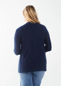 Fdj - Nadia Textured Cardigan