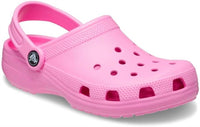 Crocs - Kid's Classic Clog