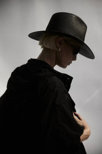 Janessa Leone - Women's Maddox Hat