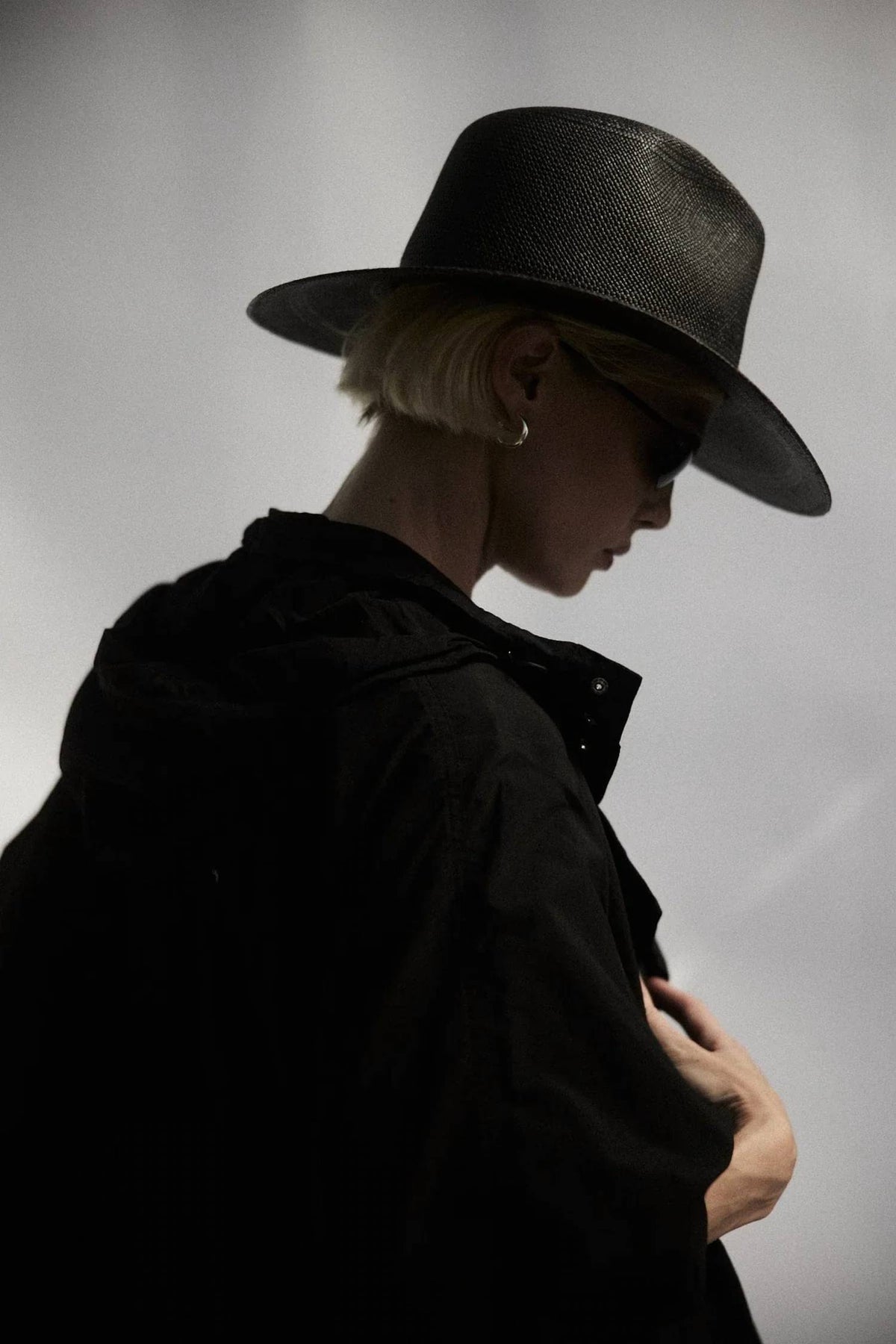 Janessa Leone - Women's Maddox Hat