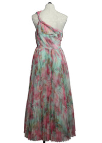 Hutch - Philippa Midi Dress