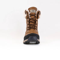 Ugg - Women's Adirondack Iii Boots
