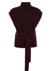 Marie Oliver - Emerson Popover Blouse