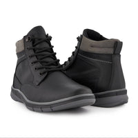 Ferrato - Men's Ankle Boot