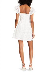 Sierra Dress