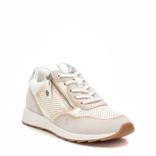 Xti - Women's Casual Sneakers