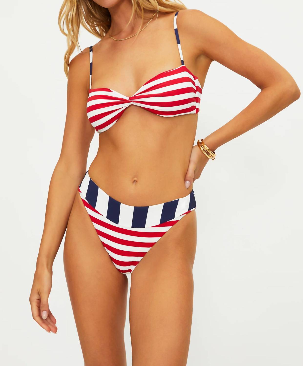 Beach Riot - Women's Amarie Bottom