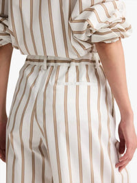 Twp - Women's Hudson Street Pant