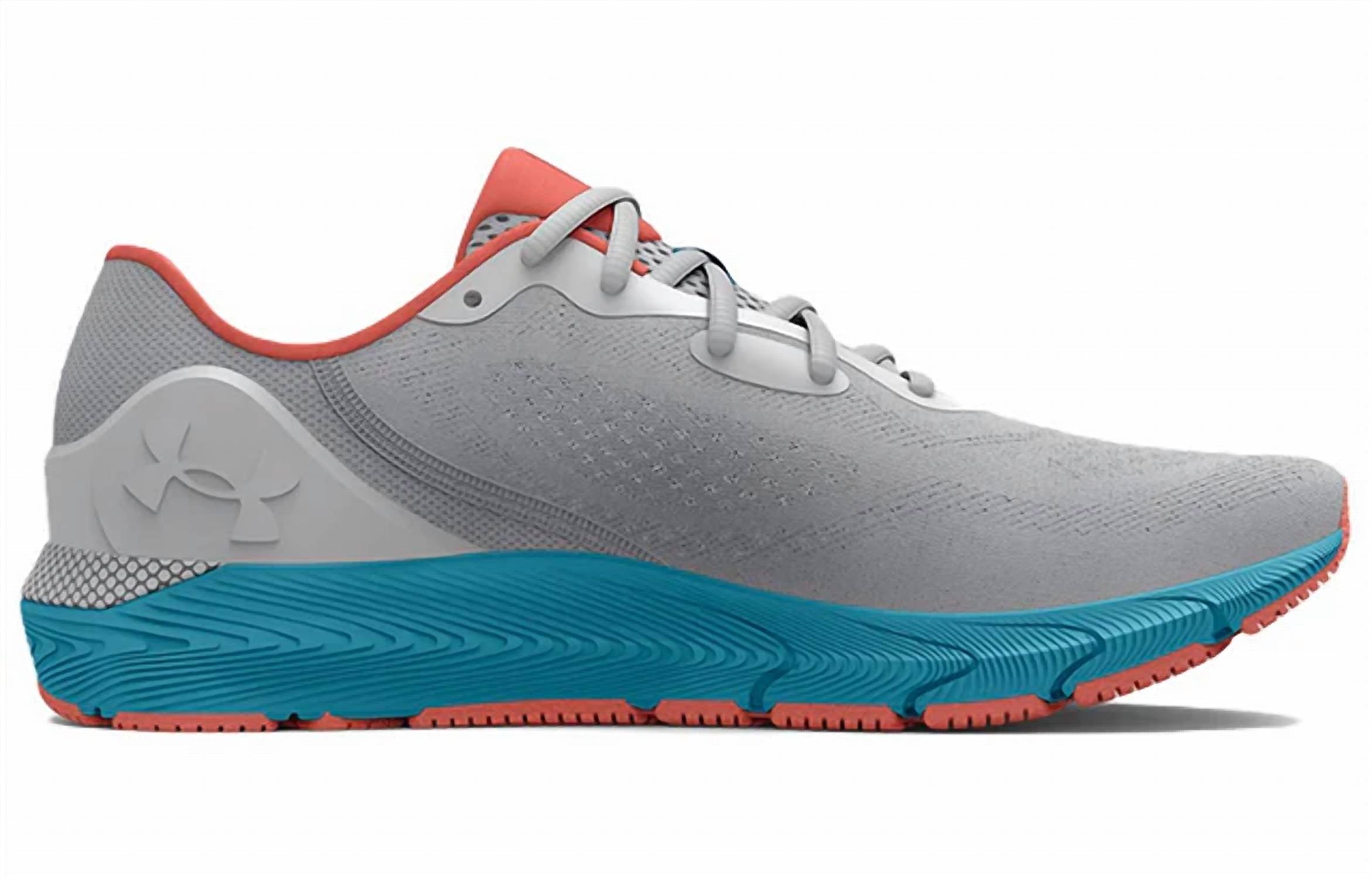 Under Armour - Women's HOVR Sonic 5 Shoes