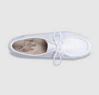 Sas - Women's Simplify Loafer