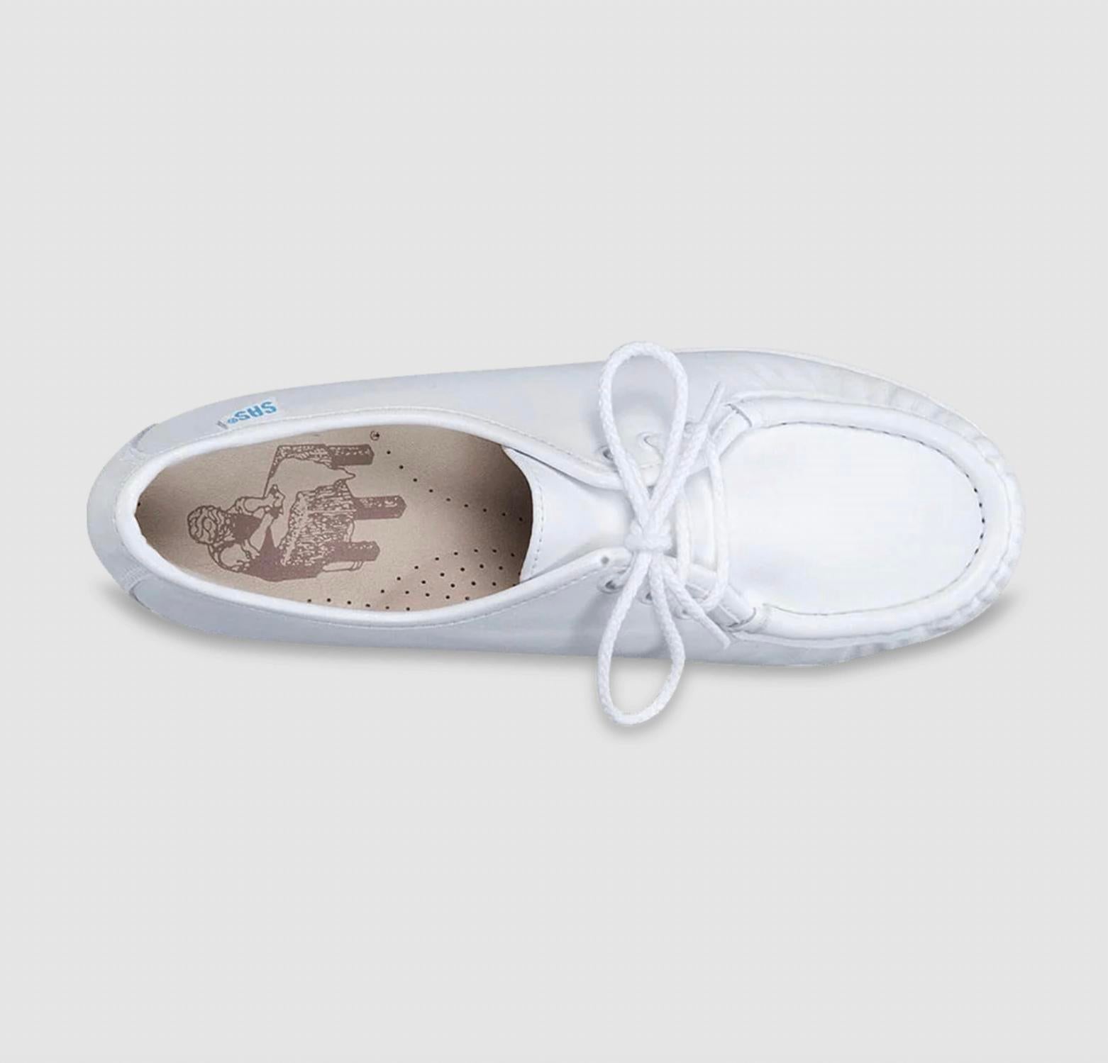 Sas - Women's Simplify Loafer