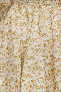Significant Other - Asta Mini Skirt