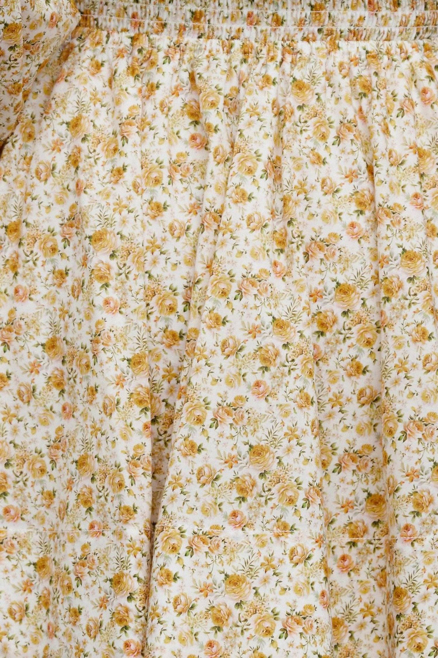 Significant Other - Asta Mini Skirt