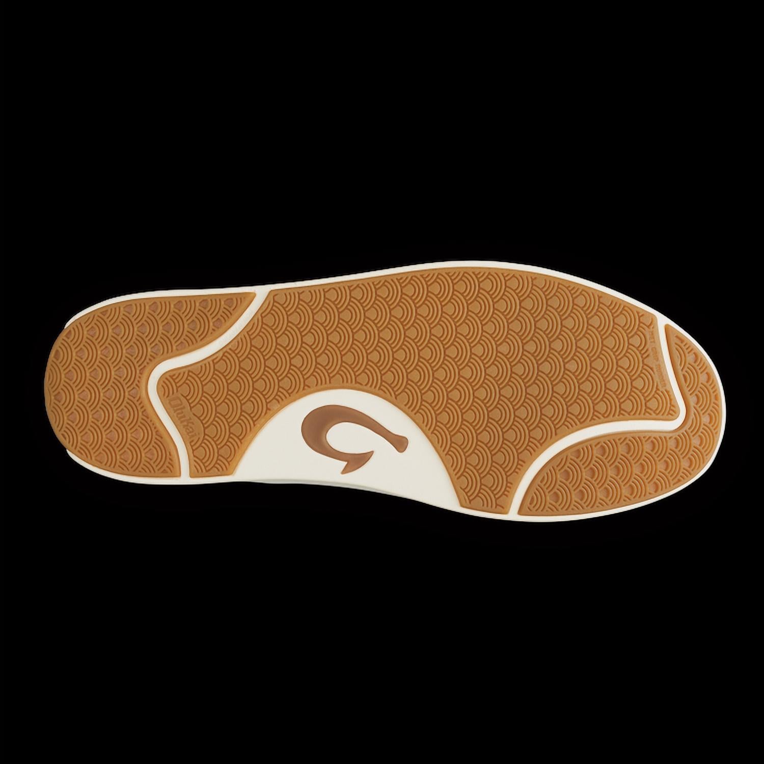 Olukai - Men's Laeʻahi Nui Shoe