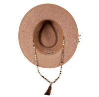American Hat Makers - Moonshine Hat