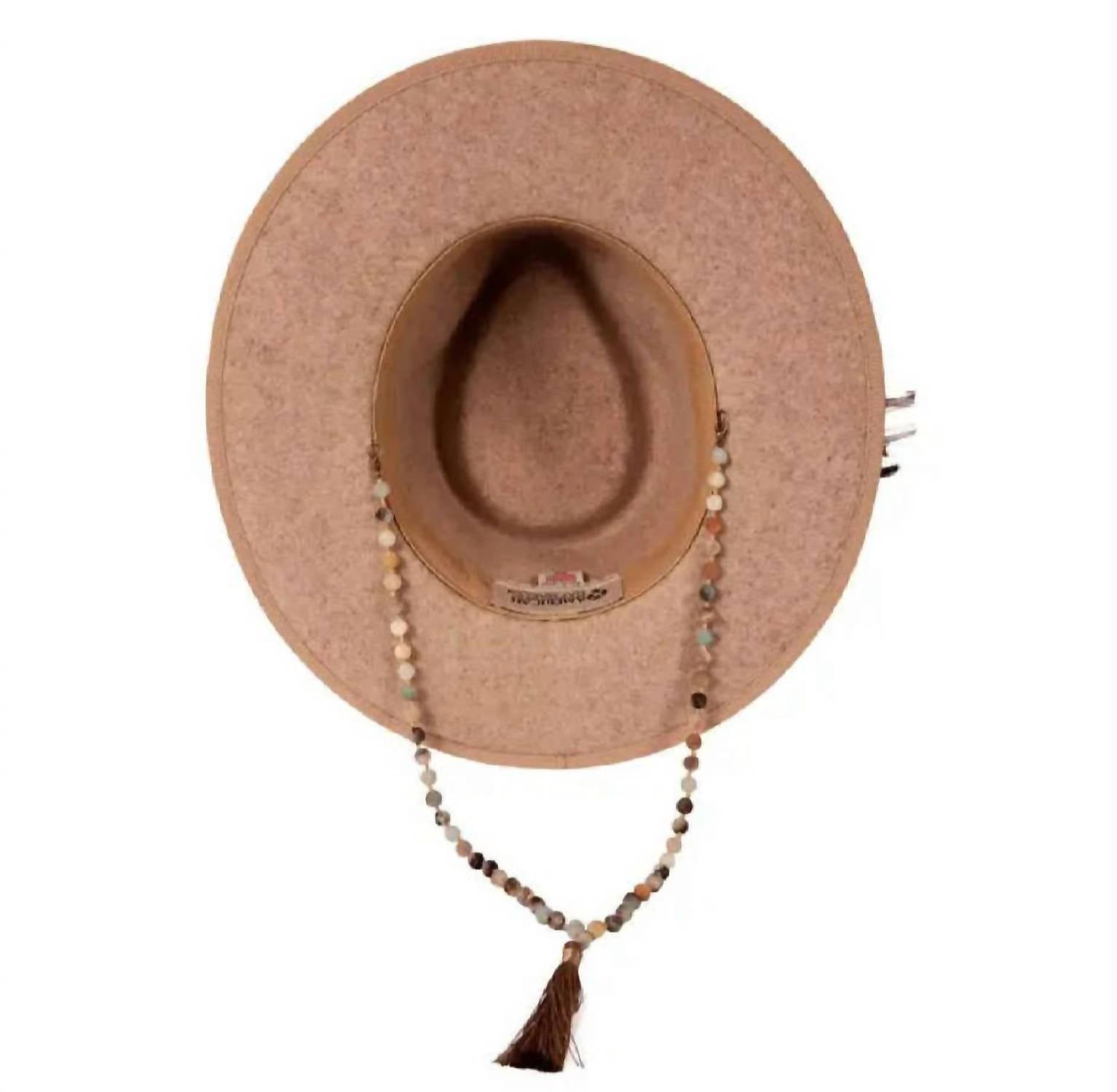 American Hat Makers - Moonshine Hat