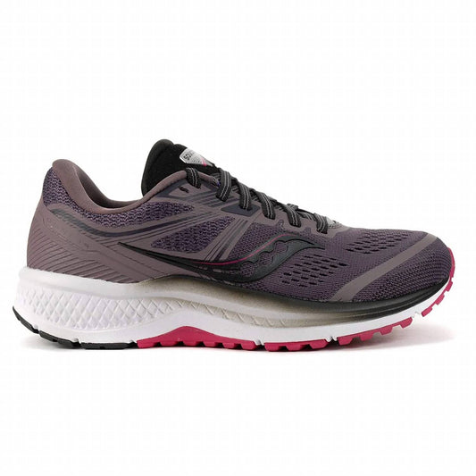 Saucony - WOMEN'S OMNI 19 RUNNING SHOES