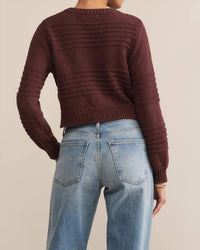 Z Supply - Between The Lines Cardigan
