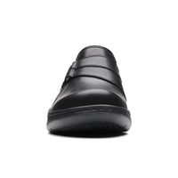 Clarks - Women's Pro Sky Clog