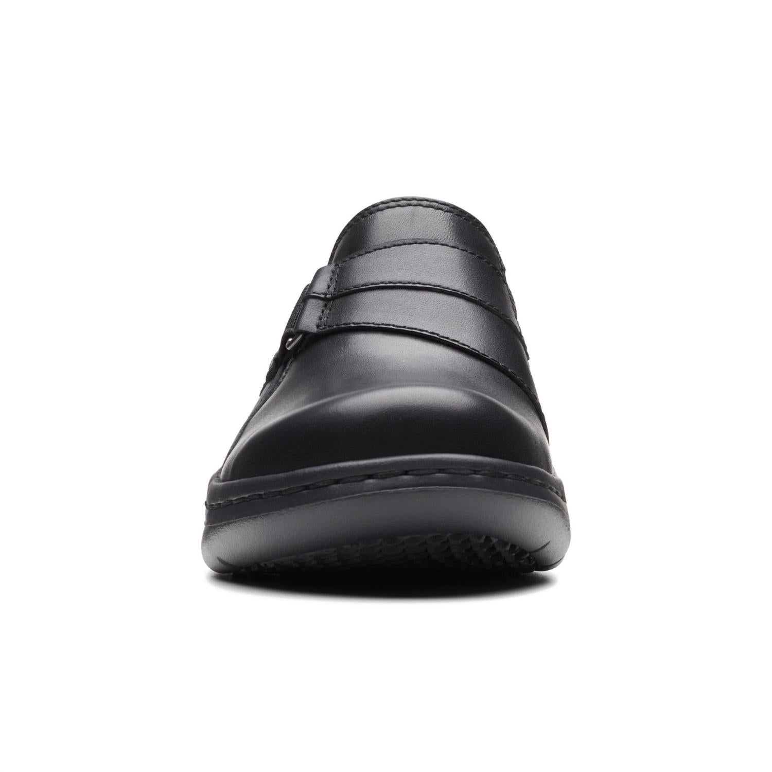 Clarks - Women's Pro Sky Clog