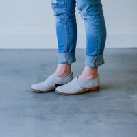 Rocket Dog - Women's Maisie Loafer