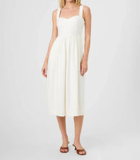 French Connection - Aspen Dress