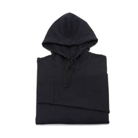 Calvin Klein - Men's Fleece Pullover Hoodie