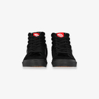 Vans - Unisex Sk8-hi Sneakers