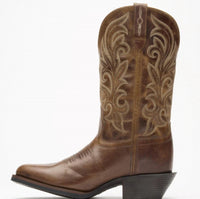 Durango Boots - Women's Shyloh Western Boot