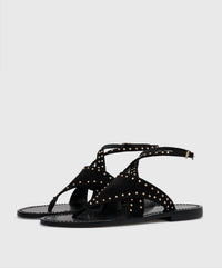 SANDALO SANDAL