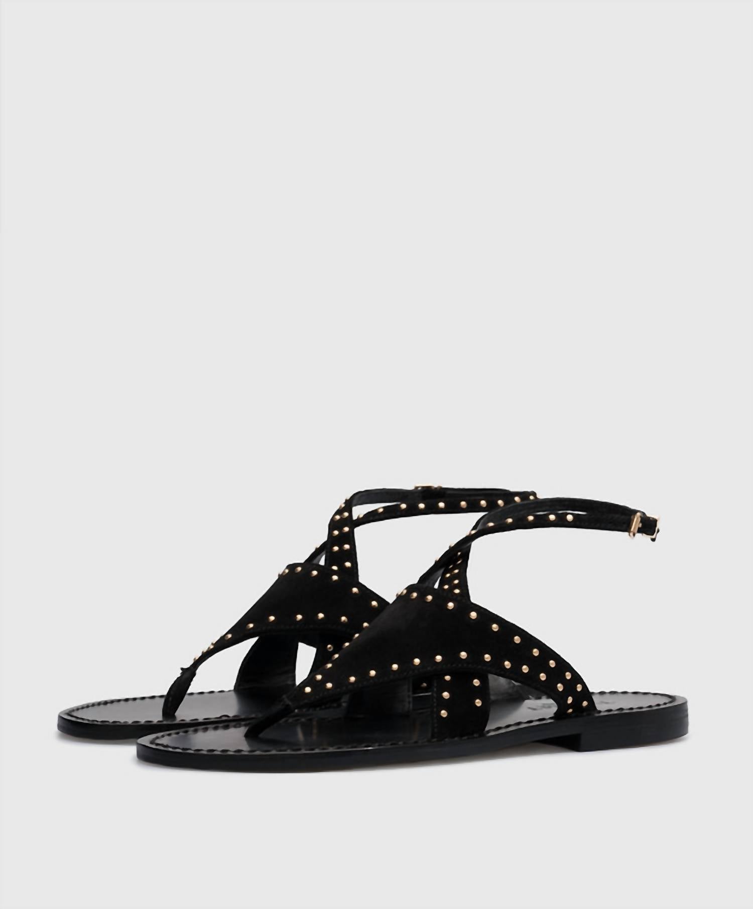 SANDALO SANDAL