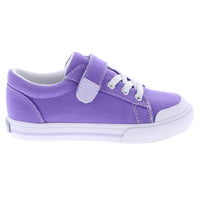 Footmates - Girls Jordan Sneaker