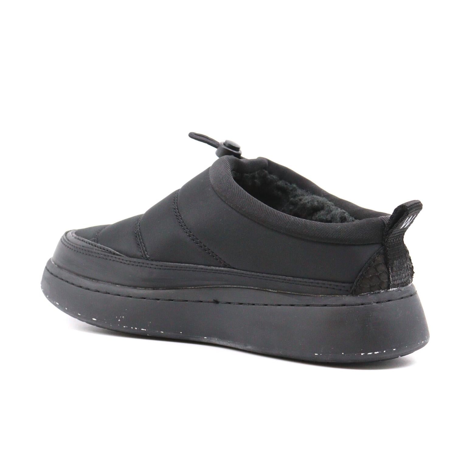 Woden - WOMEN'S MOLLY MULE