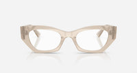 Ray Ban - Women's Zena Optics Bio-based Frames